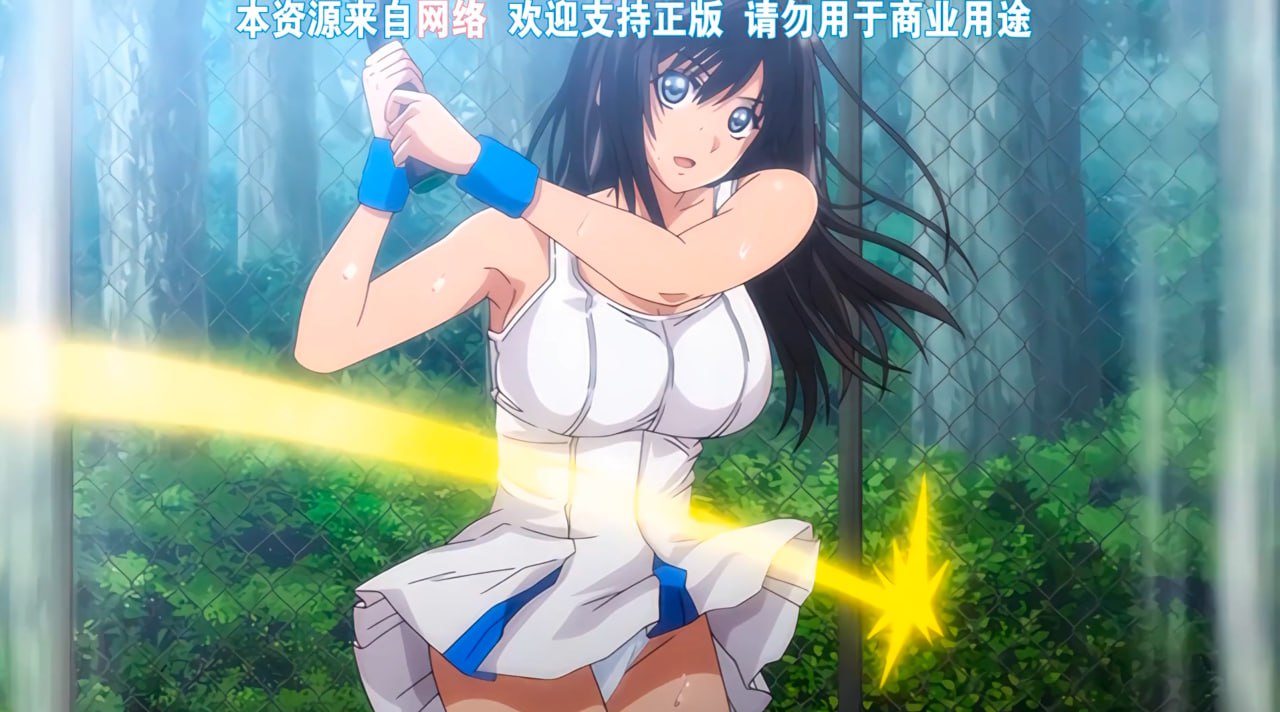 《禁漫学姐的奇妙冒险》