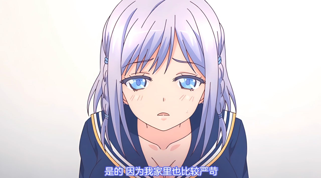 《禁漫奇幻冒险：萝莉与刺激的完美结合》