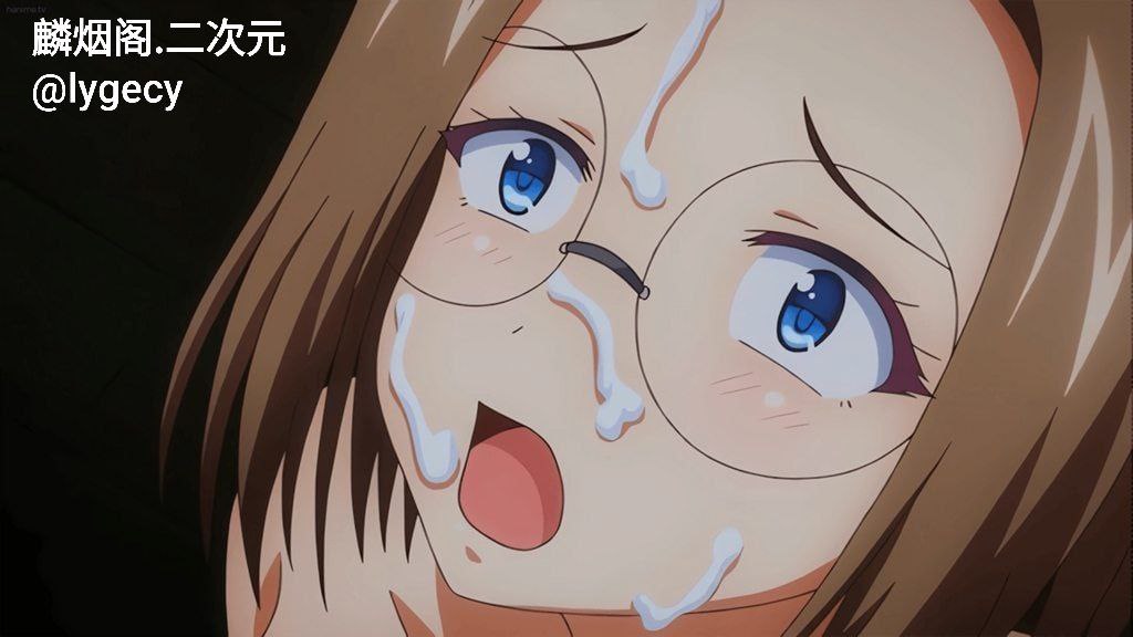 《赎罪日》