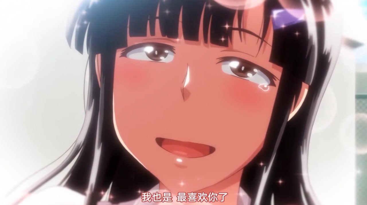《淫性老师》
